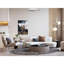 Boze Wall Decor