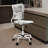 Keair Task Chair-472612628-472612629