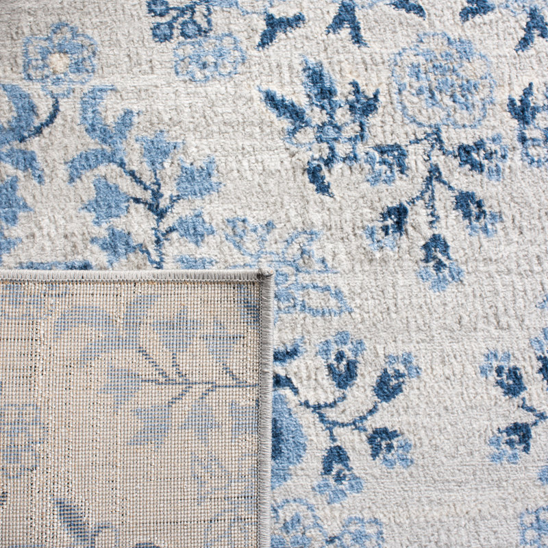Tapis ikat Chesterfield, Rectangle 10 pi x 13 pi