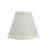 5'' H Empire Lamp Shade-27767126