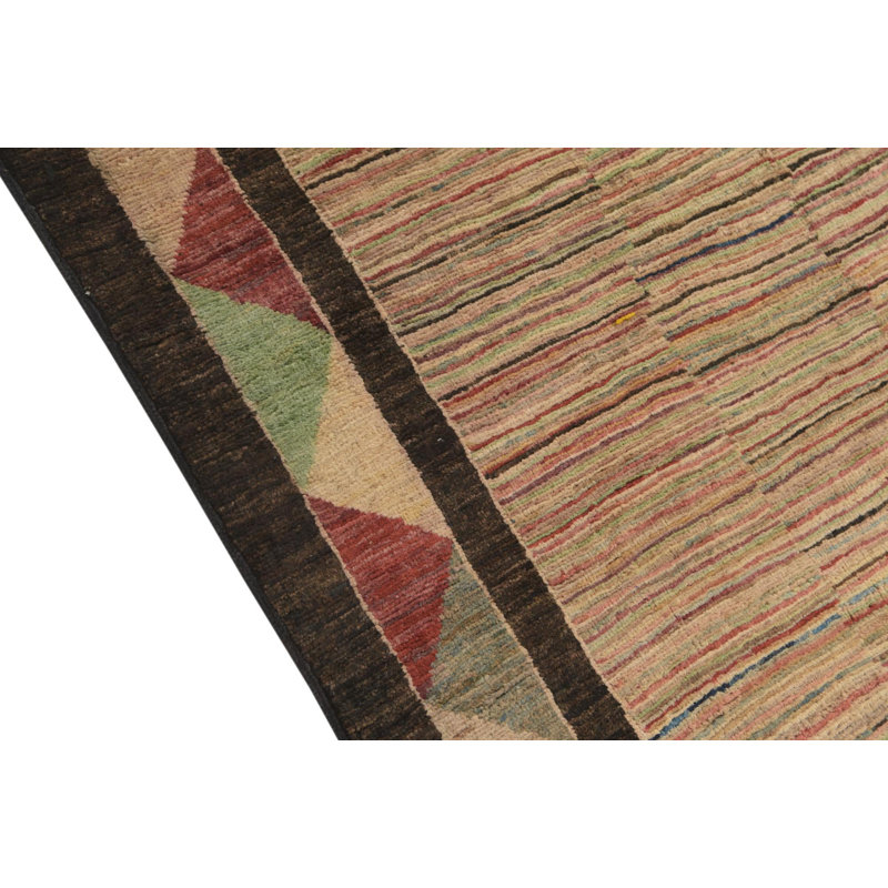 4x6 Perkins Multi Rug