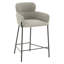 Tabouret de comptoir Tighe-1826619269-1815616321