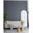 Body Mirror-1167299660