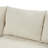 82.6" L-Shaped Sectional Pull Out Sofa Bed Sleeper Sofa With Two USB Ports-1327323912