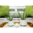 Faux Foliage Plant in Pot-1469782441