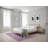 Floral Indoor Rug-1520784267