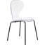 Chaise de salle à manger Kavish-330276920