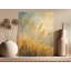 Wrapped Canvas Print Set-1004713932