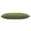  Coussin intérieur / extérieur-786517430