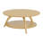Atreu Wood Coffee Table with Storage-884314625