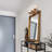 3 - Light Dimmable Vanity Light-1683748586