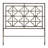Lucinda Metal Headboard-1431056815-1408890011