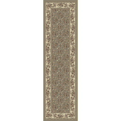 Tapis de malt coché Atterbury