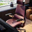 Fauteuil de jeu
