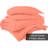 Duvet Cover Set-558732070-558732090