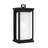 Roscoe Small Lantern from Generation Lighting -19711599