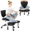 Rebrilliant Criss Cross Chair