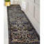 Sona One-of-a-Kind 2'7" X 10'11" Area Rug