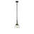 Roeper 1 - Light Single Pendant-1739711865-1640639990-1652311150
