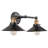 Balakrishna 2 - Light Dimmable Vanity Light-1953605656-1919732475