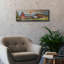 «Starr Farm» par Lori Deiter, art mural sur toile-845464939