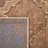 Gordon Paradise Performance Geometric Rug-2051080516
