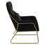 Jayant Upholstered Armchair-1236099932
