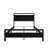 Ontario Full Panel Bed-1890911504-1890911519