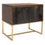 Table de chevet 29,5 po Sheldon-1168593182