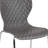 Lowell Contemporary Design Plastic Stack Chair-33980367