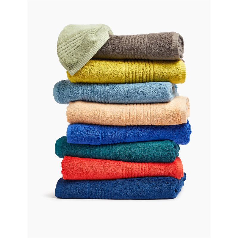 Stricker Mulit-Size Set