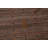 Striped Gabbeh Oriental Area Rug 8