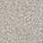 Bouclé Gray Polyester Blend selected