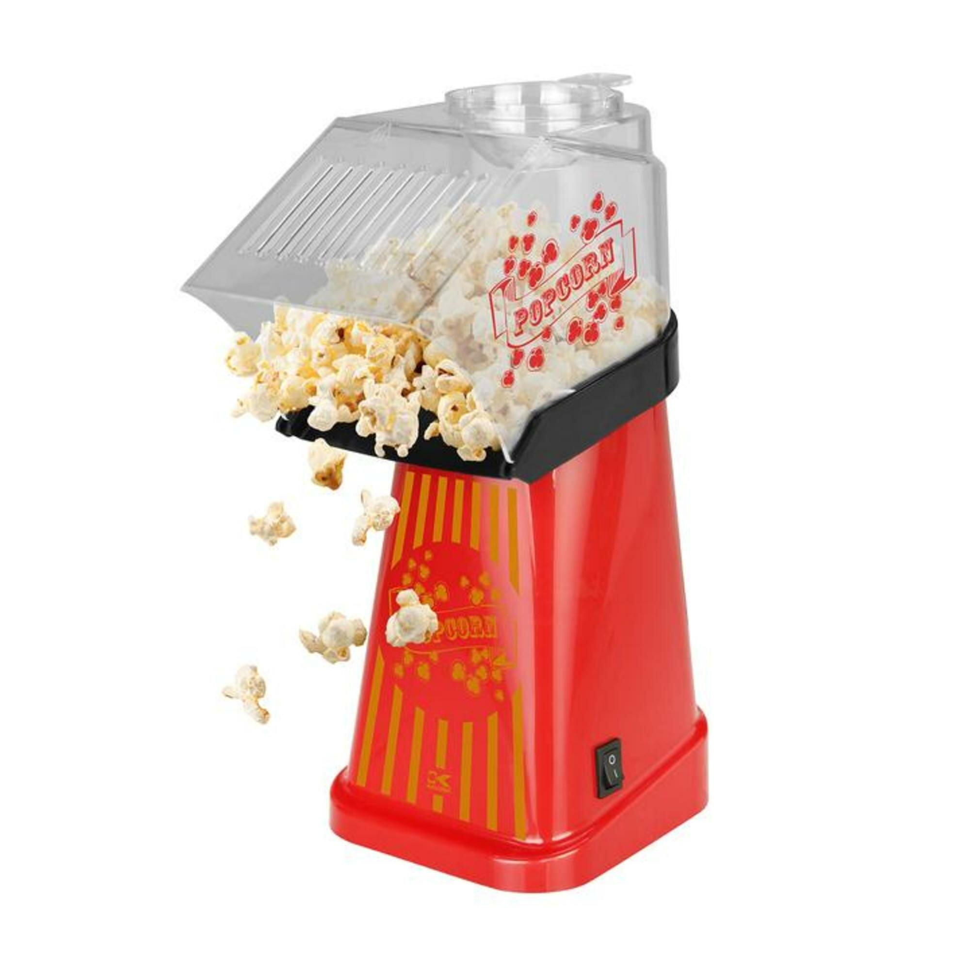 https://assets.wfcdn.com/im/39681096/compr-r85/1090/109031826/epic-international-hot-air-popcorn-popper.jpg