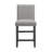Duewa 25'' H Upholstered Side Chair