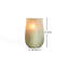 Danterius Glass Tabletop Tealight Holder-1675843912-1675843919