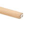 Dining Table-449027467-449027476