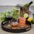 Retro Clear Old Fashioned 370ml