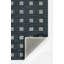 Tapis en laine Corinth-896615689