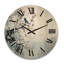 Horloge murale Yohance-844646066