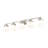 Brener 5 - Light Dimmable Vanity Light-2027869195