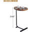 Table de bout Manijah-1236270075-1236270074-1265496522