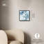 Arctic Slumber I Canvas by Art Remedy-112528401-112528403-113627447