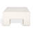 Laiyba Concrete Coffee Table-965400593