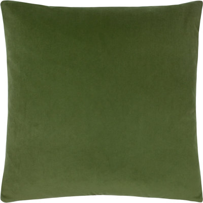 Borquez Square Scatter Pillow Cover