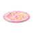 Pink selected