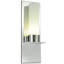 Orchard 1 - Light Flush Mounted Sconce