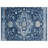 Eastville Oriental Indoor Rug-948757168
