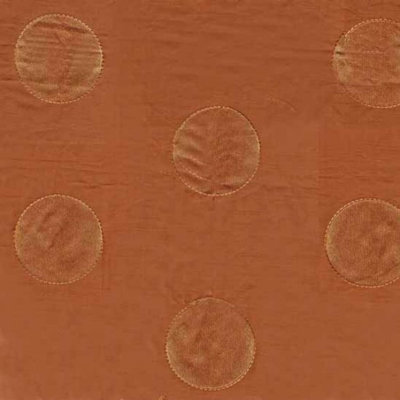Wesco Fabric