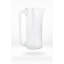 Large Pitcher-1617503727